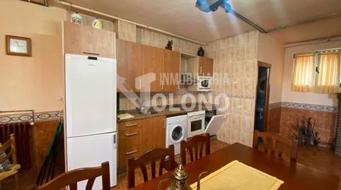 Photo 3 of House or chalet for sale in Camino San Roque, 9, Ábalos, La Rioja