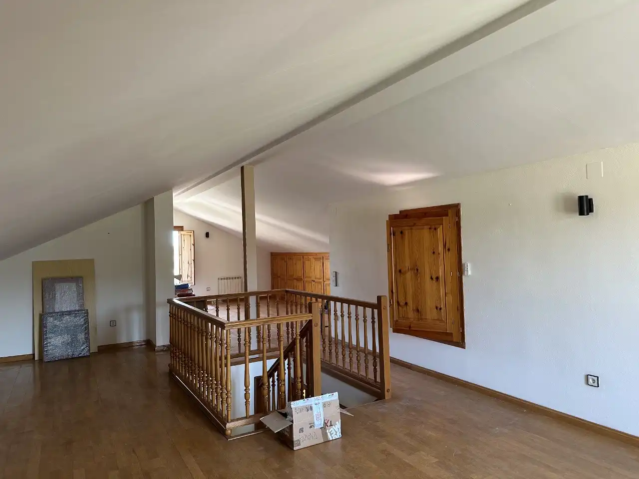 Detached house with garden for sale in Carrer Major 45, imagen 22