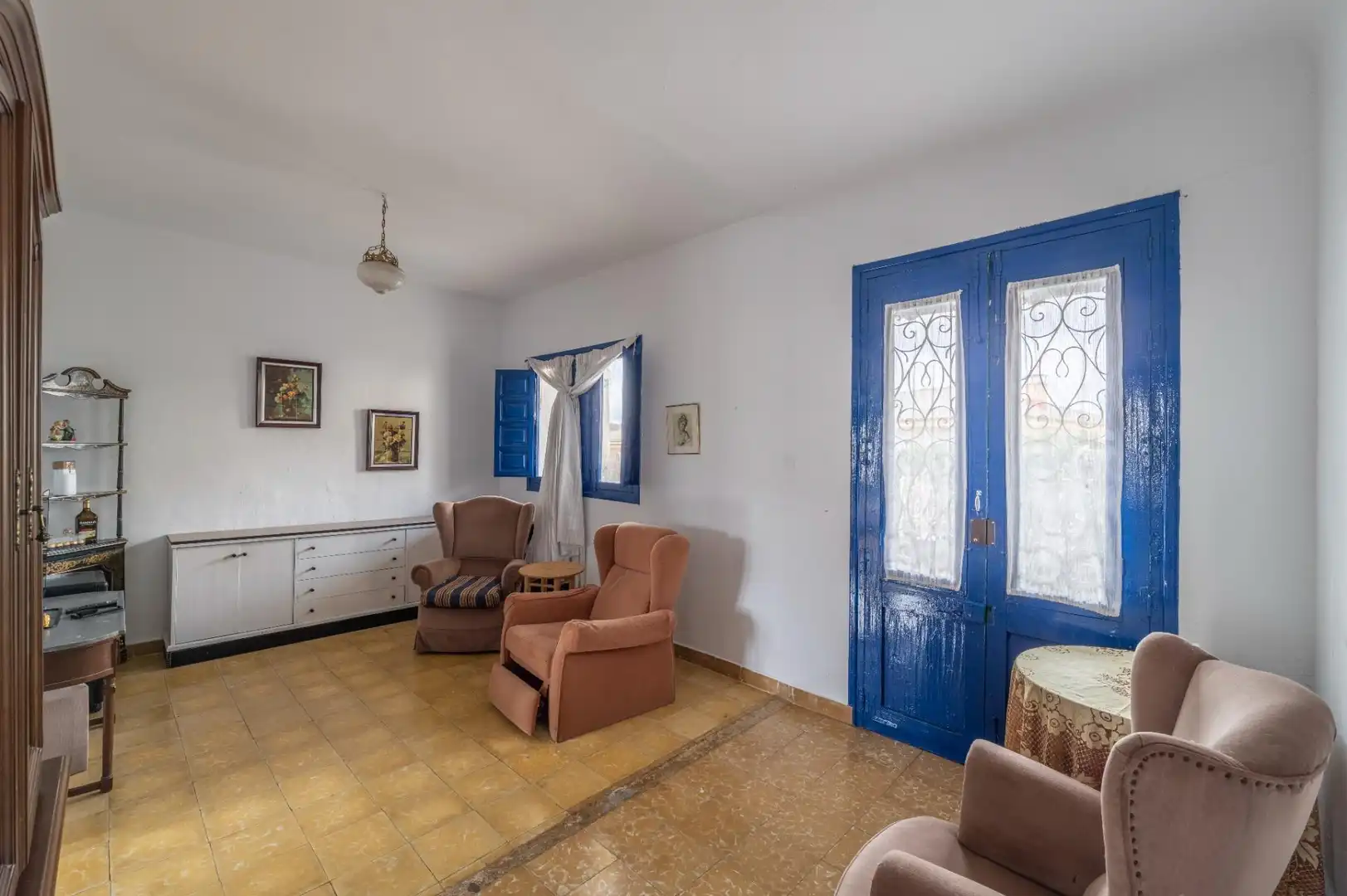 Haus zum Verkauf in Salar, imagen 36
