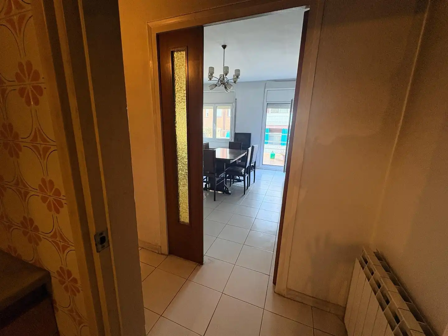 Haus zum Verkauf in Santa Margarida de Montbui, imagen 32