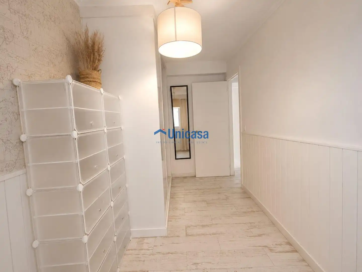 Casa o xalet en venda en Málaga