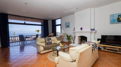 Photo 5 of House or chalet for sale in San Andrés, 14, Playa de San Juan, Guía de Isora