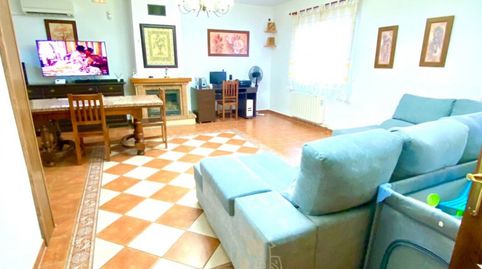 Foto 3 de Casa o chalet en venta en El Higuerón, Córdoba Capital