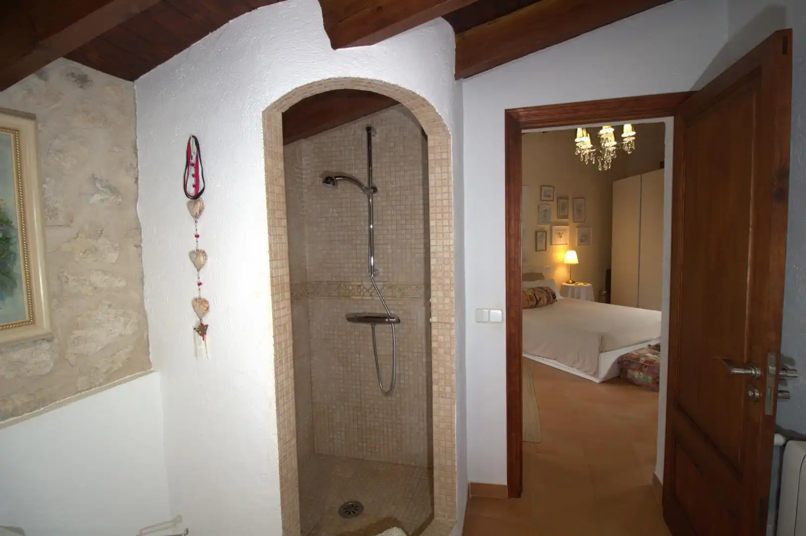 Villa zum Verkauf in Selva, imagen 47