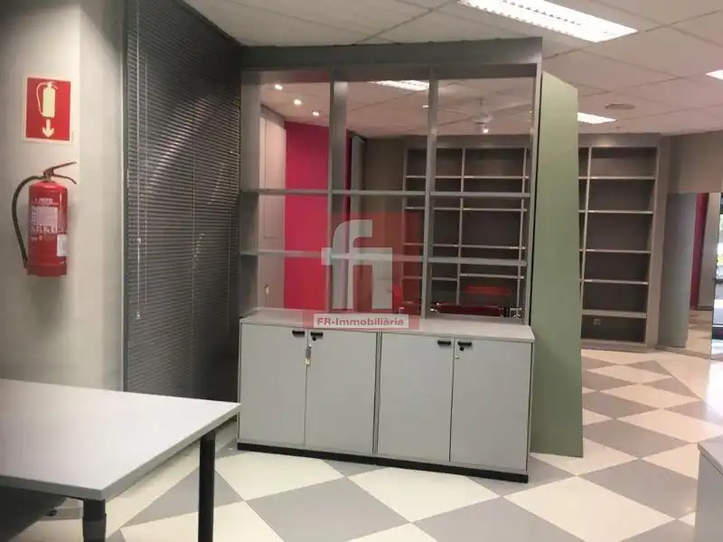 Bureau à vendre à Unio, imagen 12