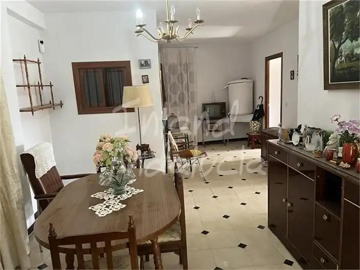 Casa rustica in vendita a Alcalá la Real, imagen 4