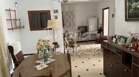 Foto 4 de Finca rústica en venta en Alcalá la Real, Jaén