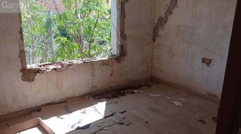 Foto 4 de Casa adosada en venda a Av Tres Cales de Les- Cales 
 Pl: Pt:
 L'ametlla, Les Tres Cales, Tarragona