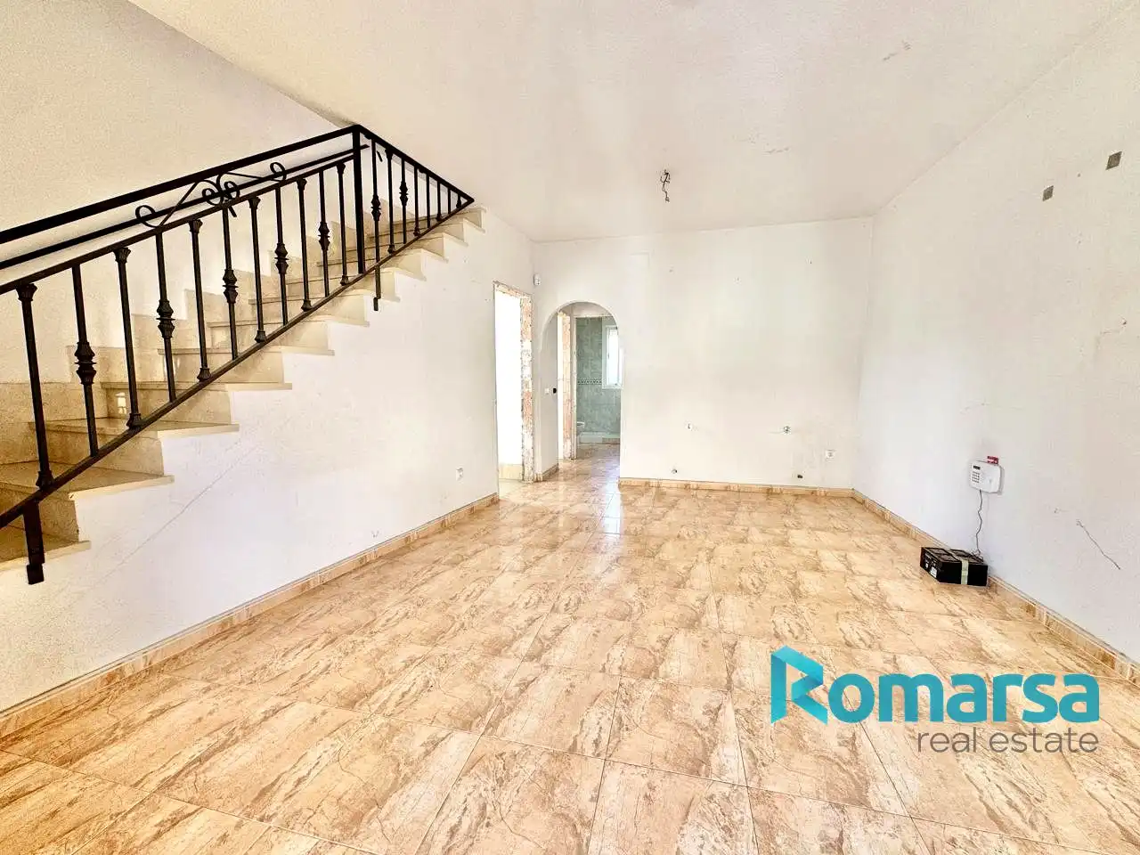 Casa in vendita a Lanchares B, imagen 19