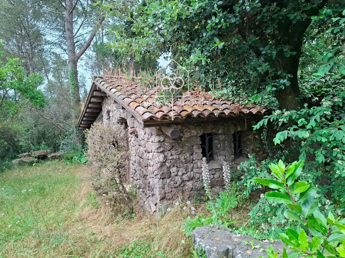 Villa mit Terrasse zum Verkauf in Nostra Sra. de Falgars, imagen 53