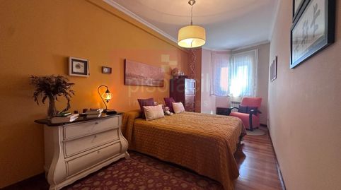 Foto 3 de Apartamento en venta en San Roque - As Fontiñas, Lugo Capital