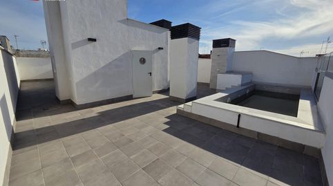 Foto 2 de Piso en venta en Ciudad Jardín - Zoco, Córdoba Capital
