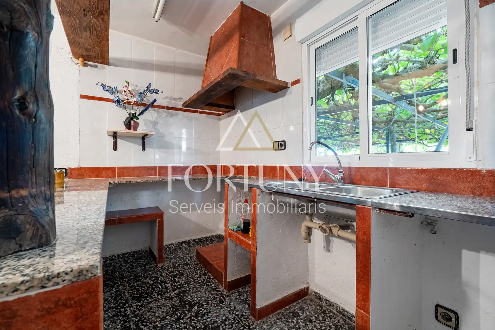 House with pool for sale in Carrer del Tià, imagen 44