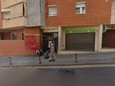Flat for sale in Cirera