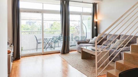 Photo 2 of Attic for sale in Eixample Sud – Migdia, Girona