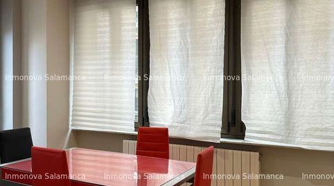 Photo 4 of Flat for rent in Labradores, Salamanca Capital