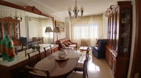 Foto 2 de Pis en venda a Calle Antonio Floriano Cumbreño, Centro, Cáceres