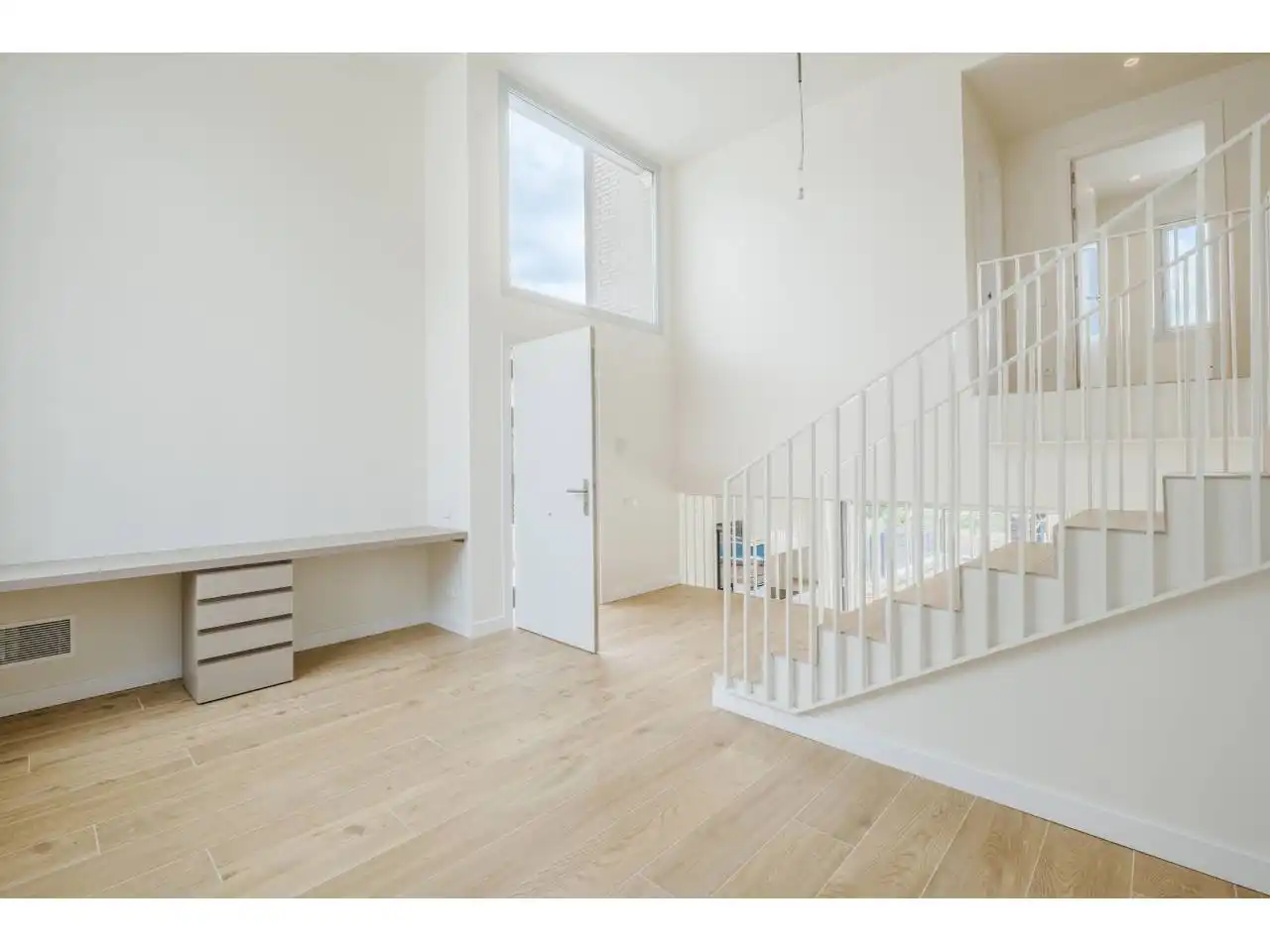 Haus mit Pool zum Verkauf in Calle TURO DEL PUJOL, imagen 17