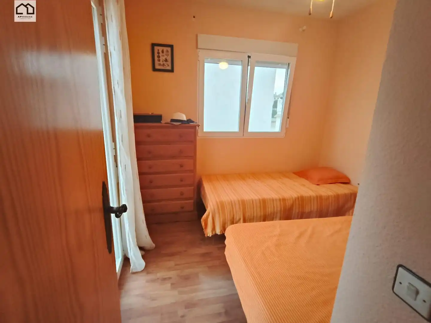 Villa à vendre à Nueva Torrevieja - Aguas Nuevas, imagen 7