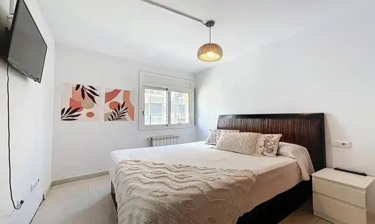 Apartamento con ascensor en venta en Centre, imagen 18