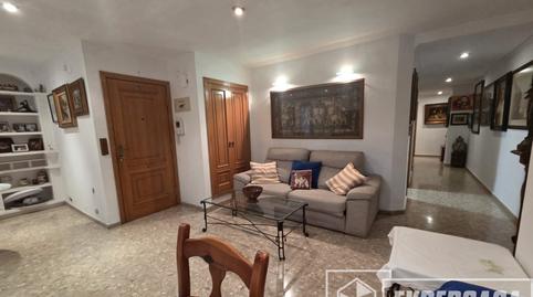 Photo 3 of Flat for sale in Centre, Valencia