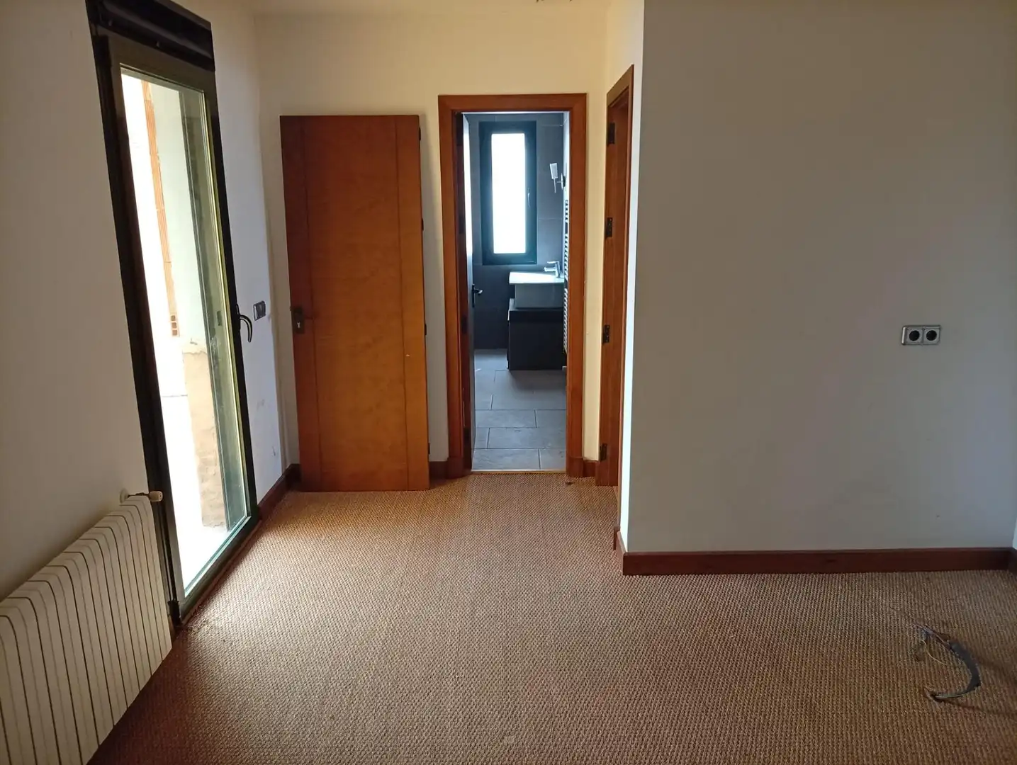 House for sale in Jimena de la Frontera, imagen 21