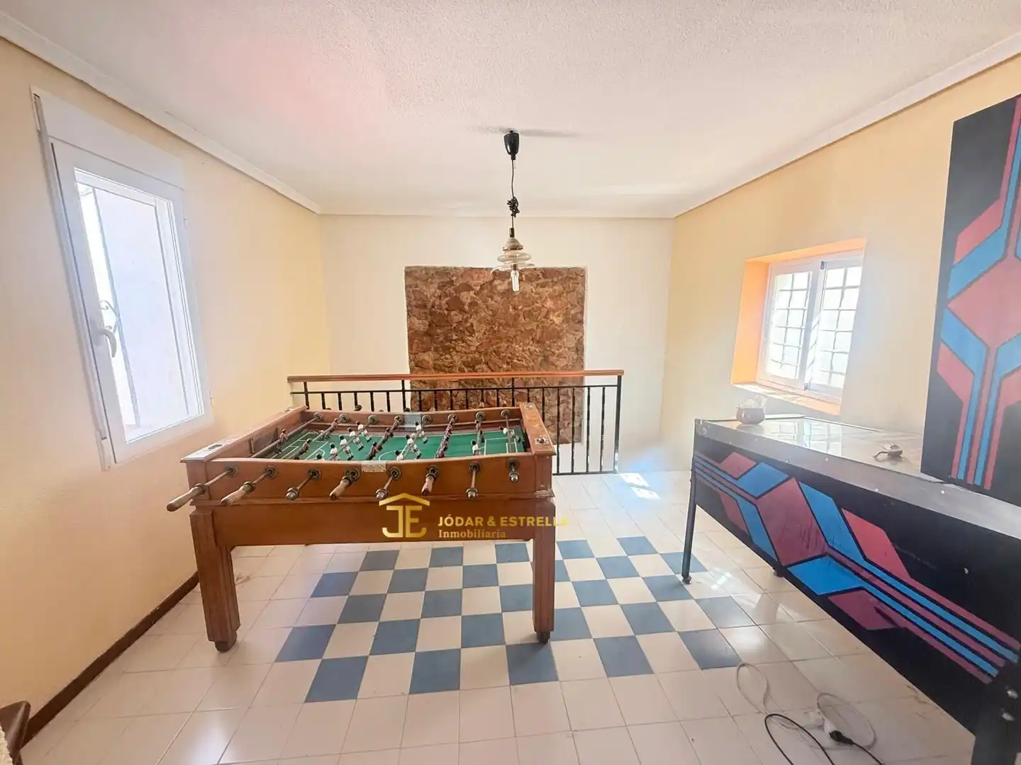 Casa in vendita a Lorca Ciudad, imagen 24