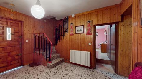 Photo 4 of Country house for sale in Calle Costa Joaquin, 7, Lumpiaque, Zaragoza