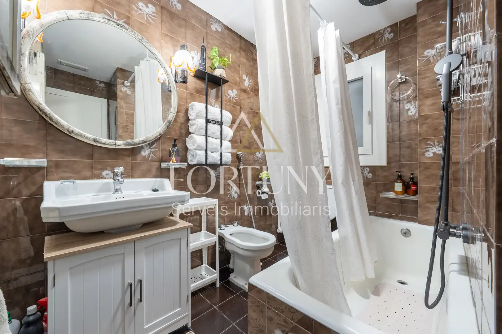 Wohnung zum Verkauf in AVINGUDA PRAT DE LA RIBA 23 , TARRAGONA, Eixample