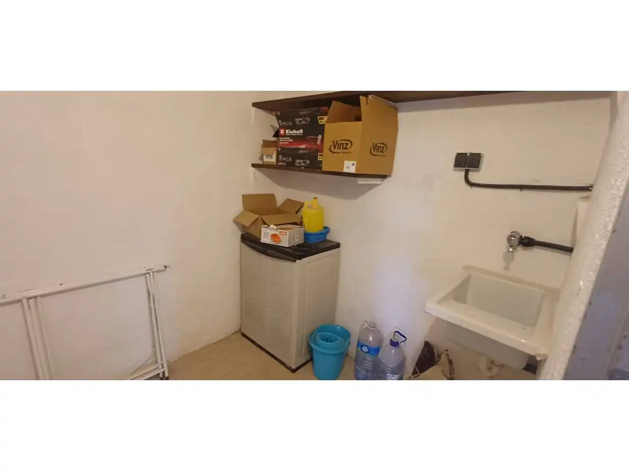 Country homes for sale in Susqueda, Girona