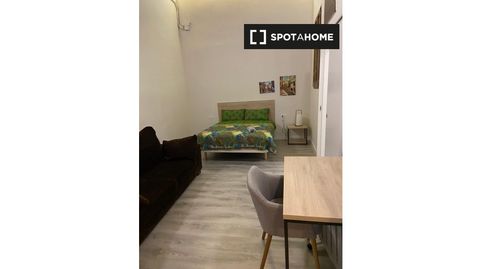 Photo 2 of Flat for rent in Barri Gòtic, Barcelona Capital