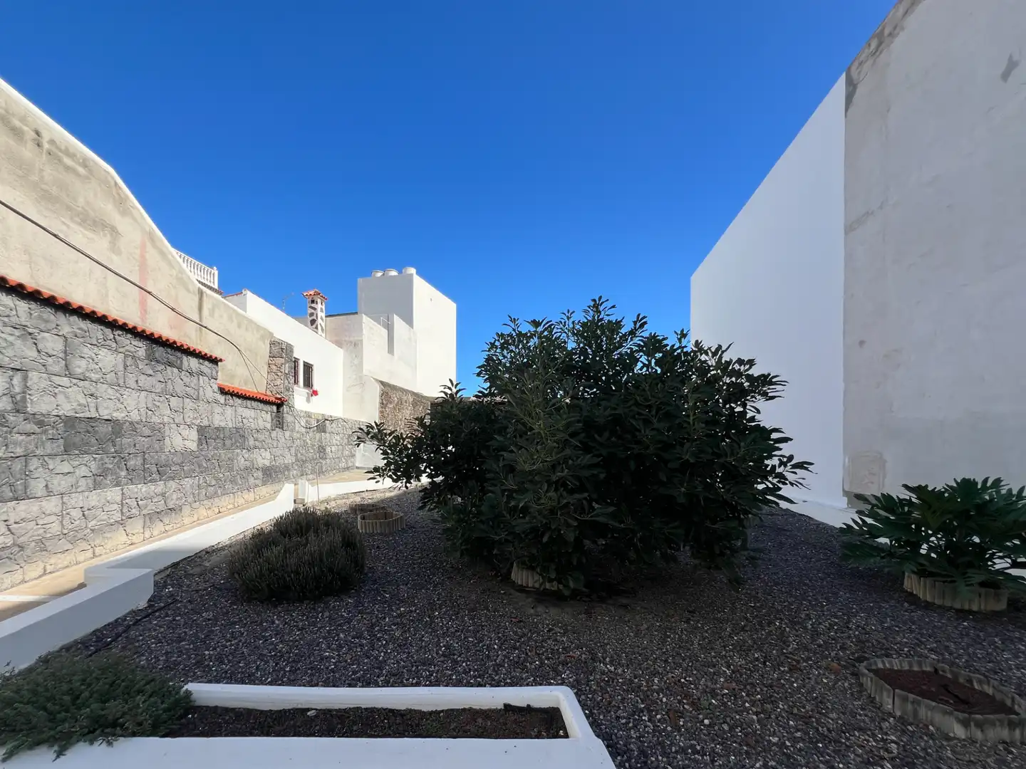 Villa con terrazza in vendita a Garachico, imagen 63