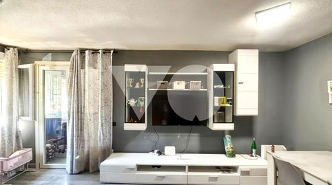 Foto 4 de Planta baja en venta en De la Virgen de la Oliva, Simancas, Madrid Capital