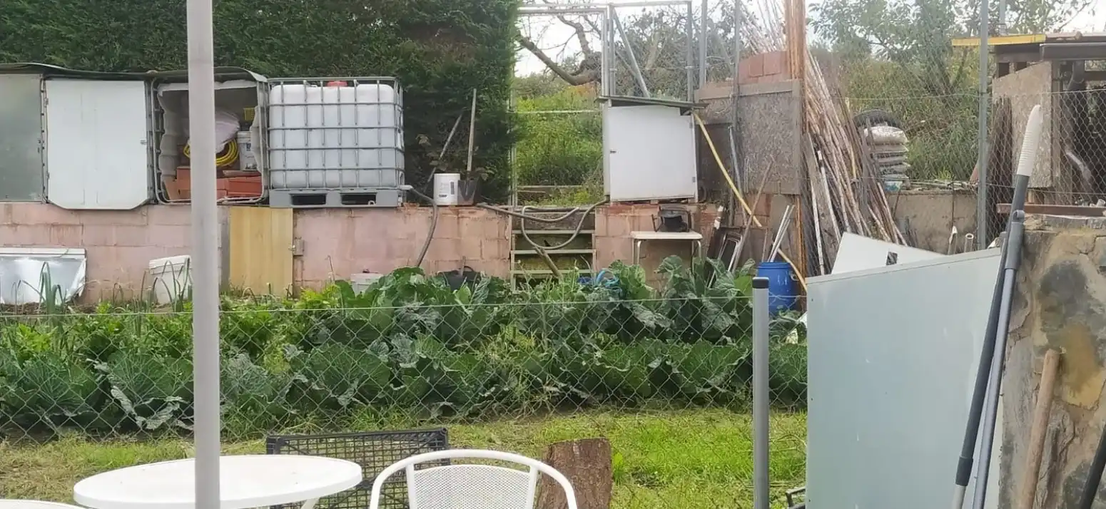 Casa in vendita a Murillo de Río Leza, imagen 34