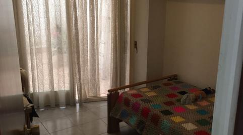 Foto 5 de Pis en venda a Santa Eugènia, Girona Capital