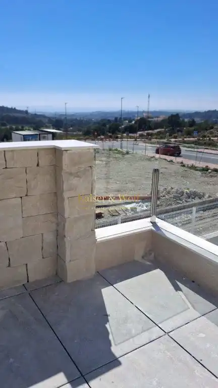 Casa amb piscina en venda a Carrer de Tavernes, imagen 12