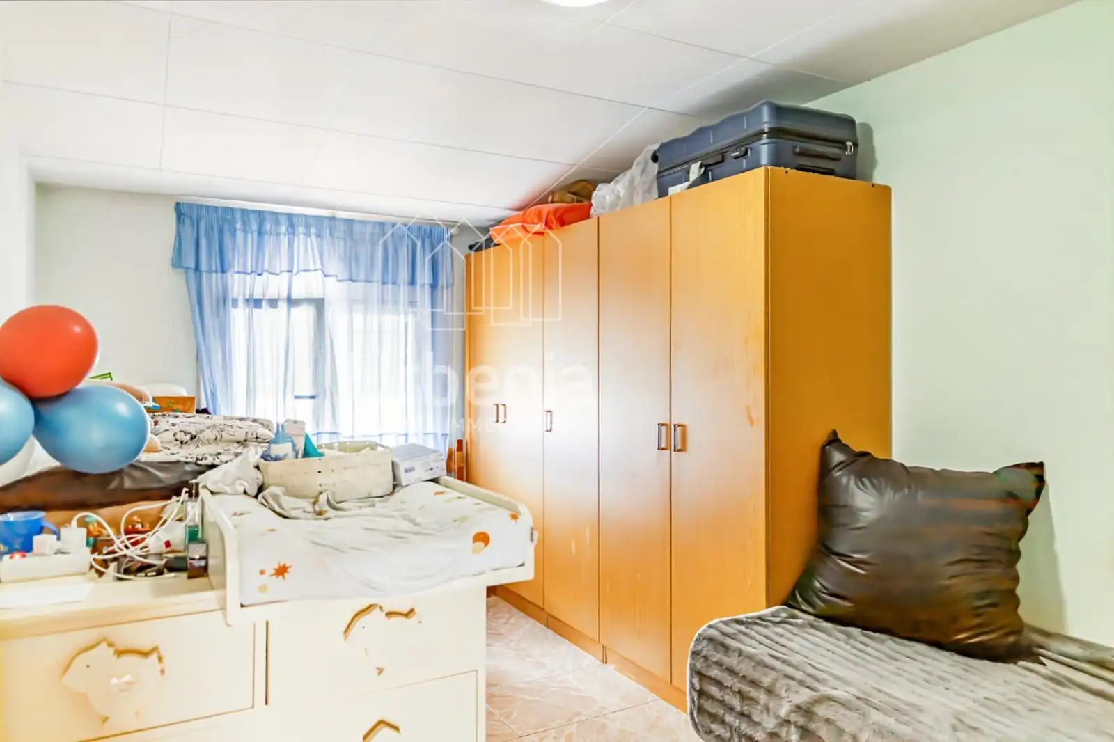 Maison mitoyenne à vendre à Nucli Urbà, imagen 37
