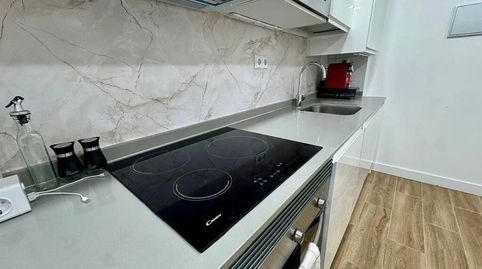 Photo 5 of Apartments for sale in Calle Selva de Mar, Provençals del Poblenou, Barcelona Capital