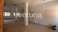 Premises for sale in  Valencia Capital