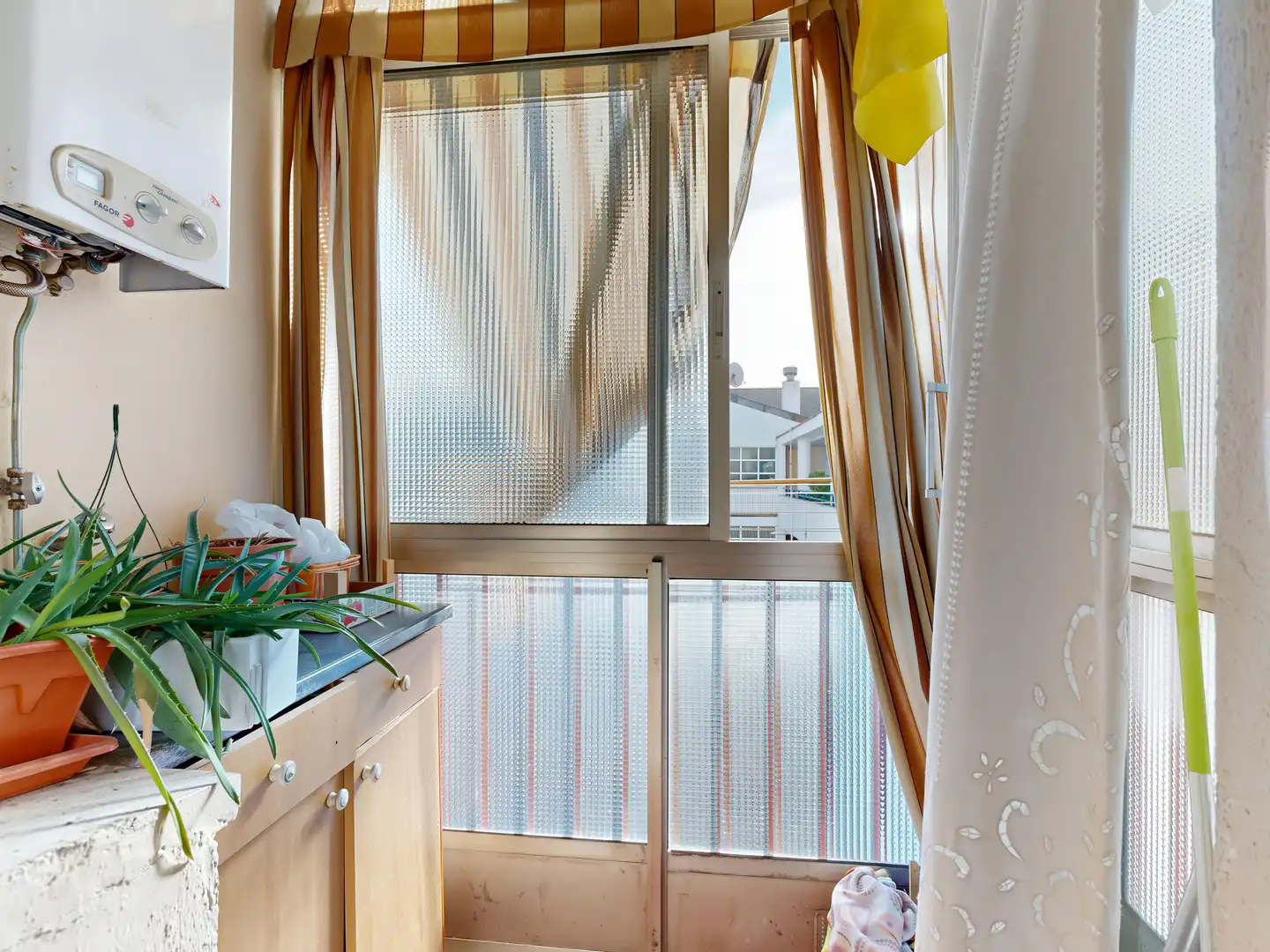 Wohnung mit Aufzug zum Verkauf in Centro, imagen 10