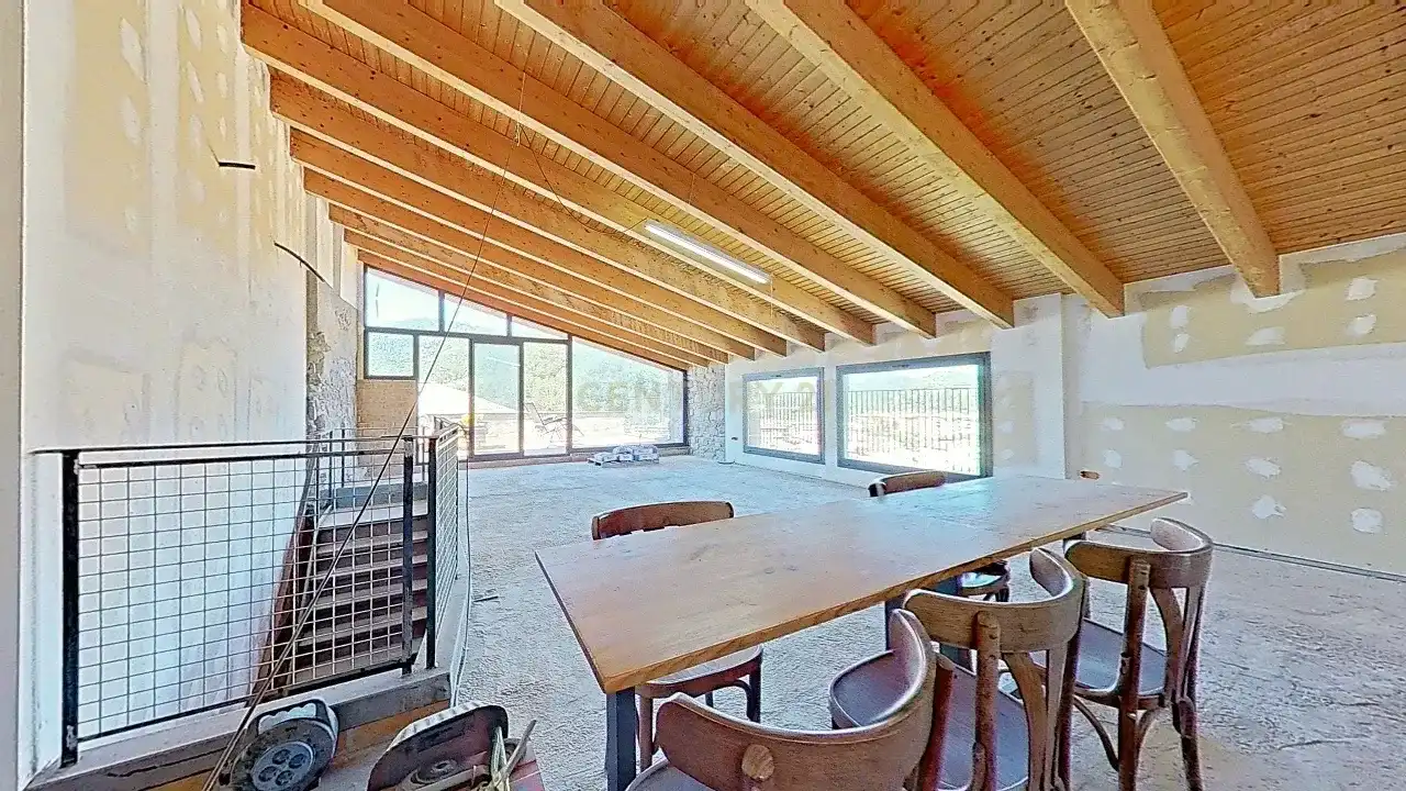Casa o xalet en venda a Carrer Pleta, Súria