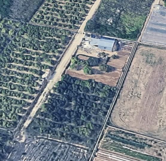 Casa o xalet en venda en Cullera