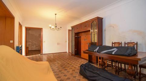 Photo 4 of Country house for sale in Artà Poble, Artà