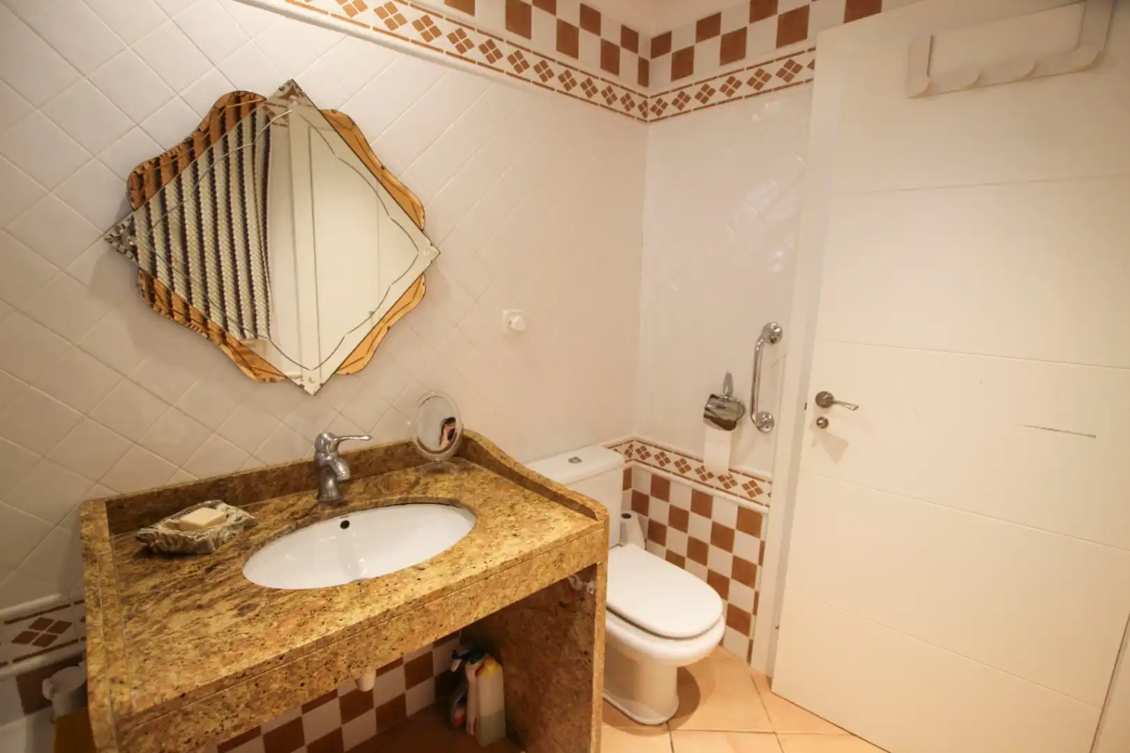 Chalet con piscina en venta en Manzanera - Tosal, imagen 29