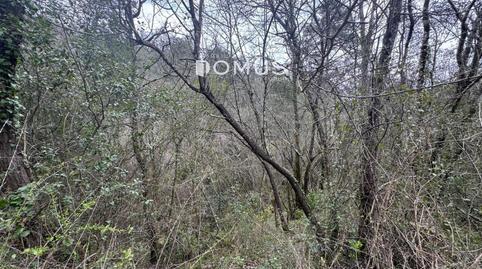 Foto 5 de Finca rústica en venta en Hostal Nou, La Vall de Bianya, Girona