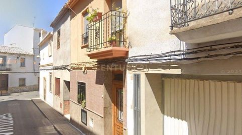 Foto 2 de Casa o chalet en venta en C. Virtudes, 3, Macastre, Spain, -1, Macastre, Valencia