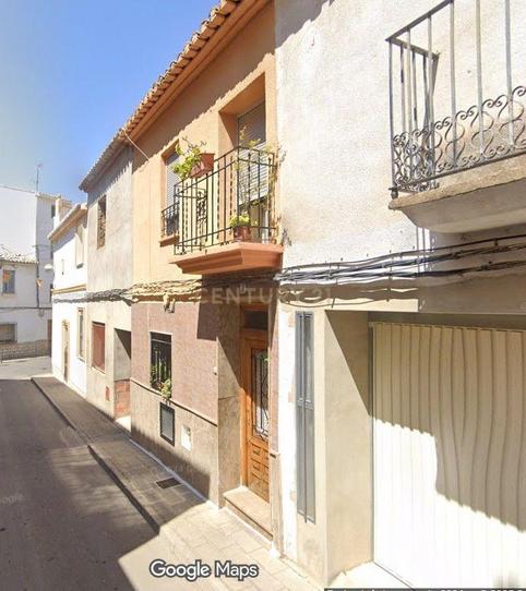 Foto 2 de Casa o chalet en venta en C. Virtudes, 3, Macastre, Spain, -1, Macastre, Valencia