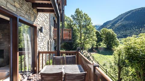 Foto 4 de Casa o xalet en venda a N/a, Unha, Lleida