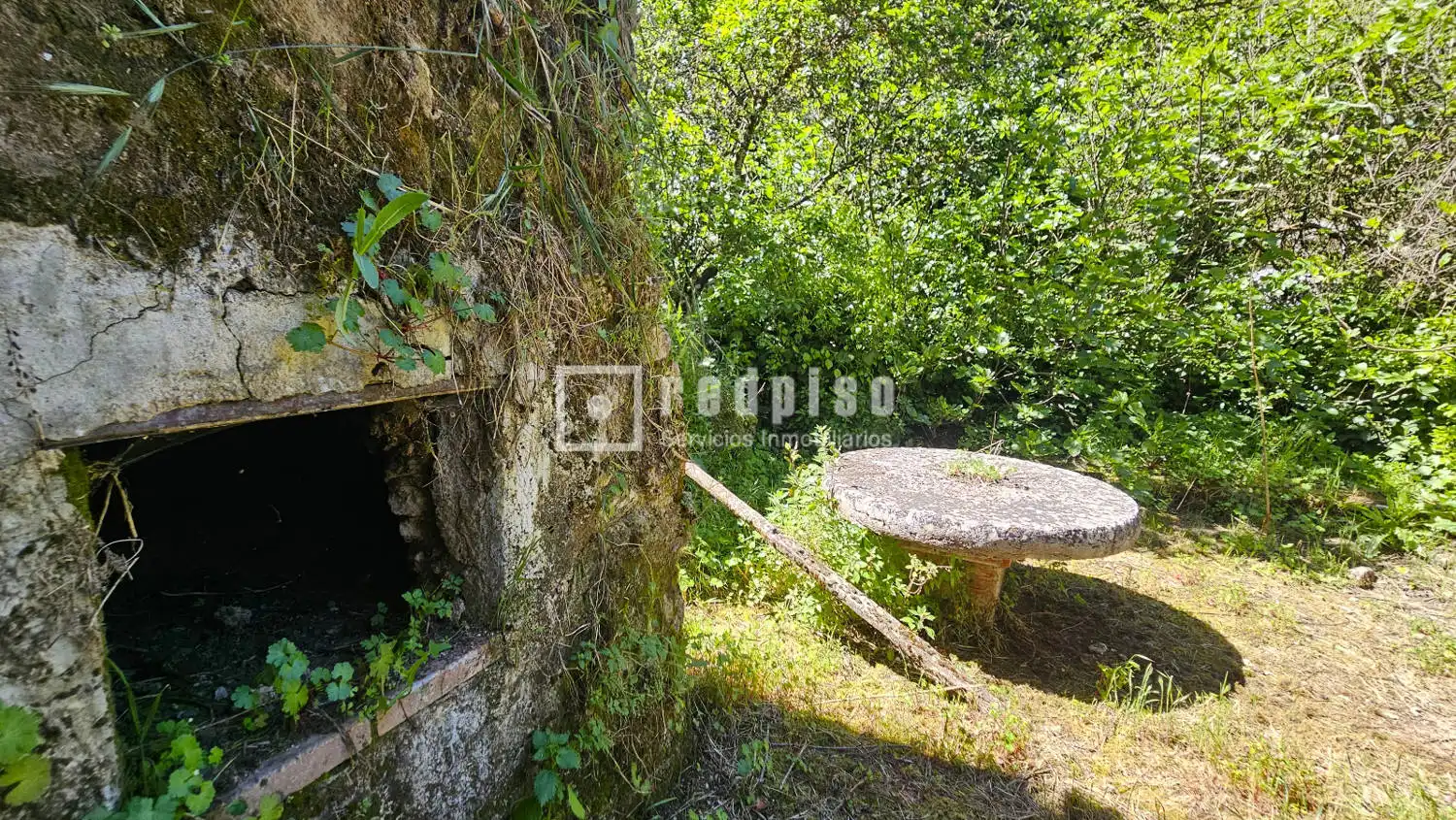 Casa o chalet en venta en Arriate con Calefacción, Jardín privado y Terraza