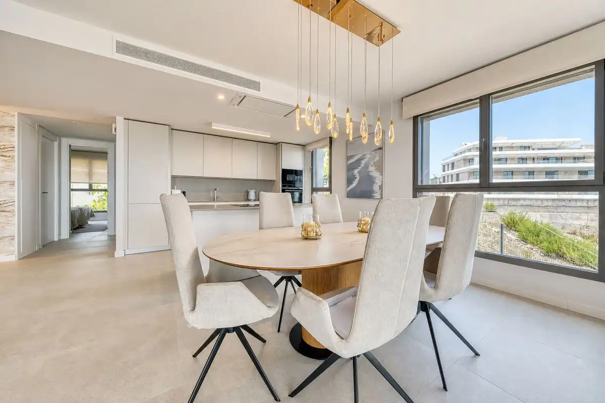 Apartment mit Pool zum Verkauf in Selwo, imagen 21